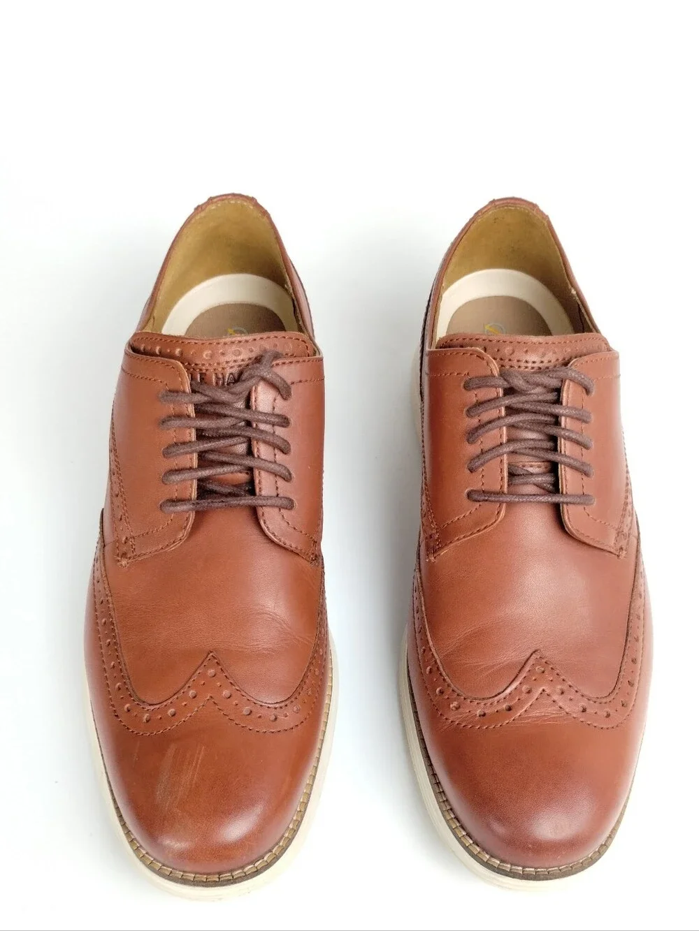 Cole Haan cole haan