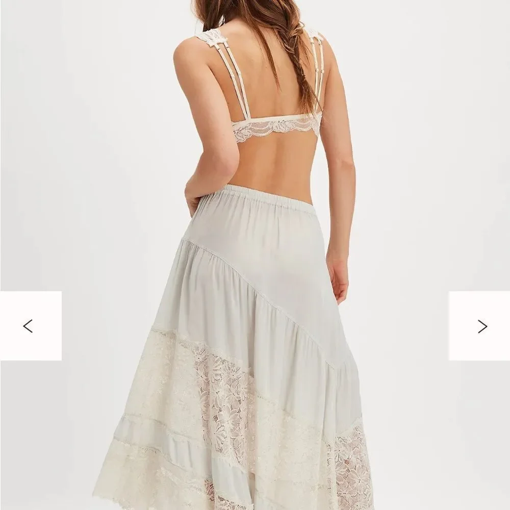Free People style no