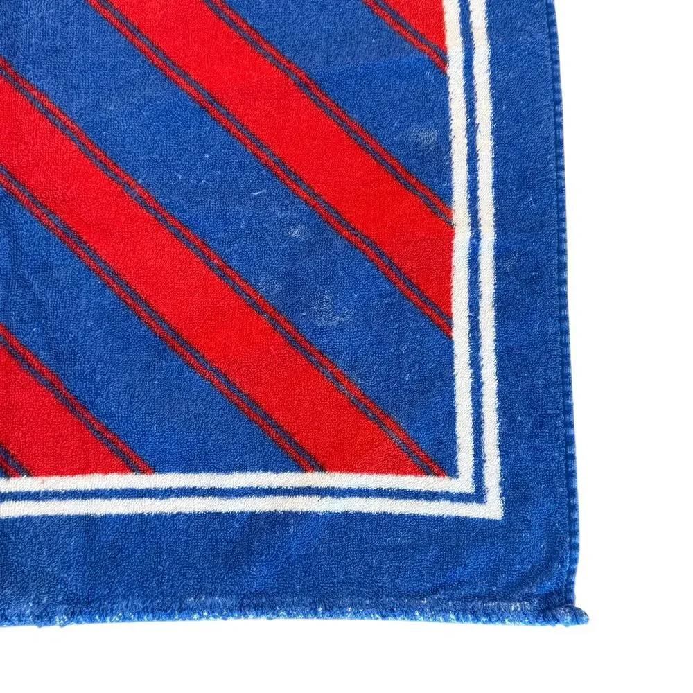 FC please colors logo
