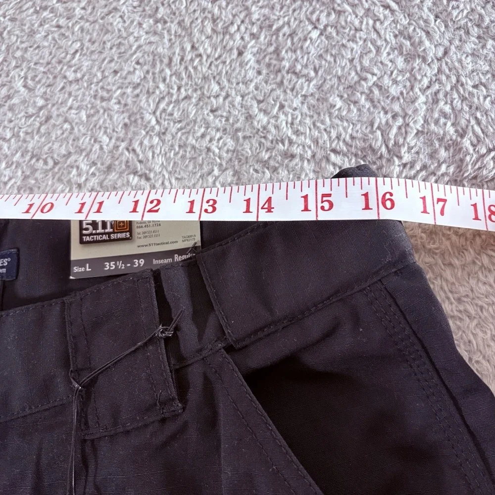 5.11 Tactical 511 tactical