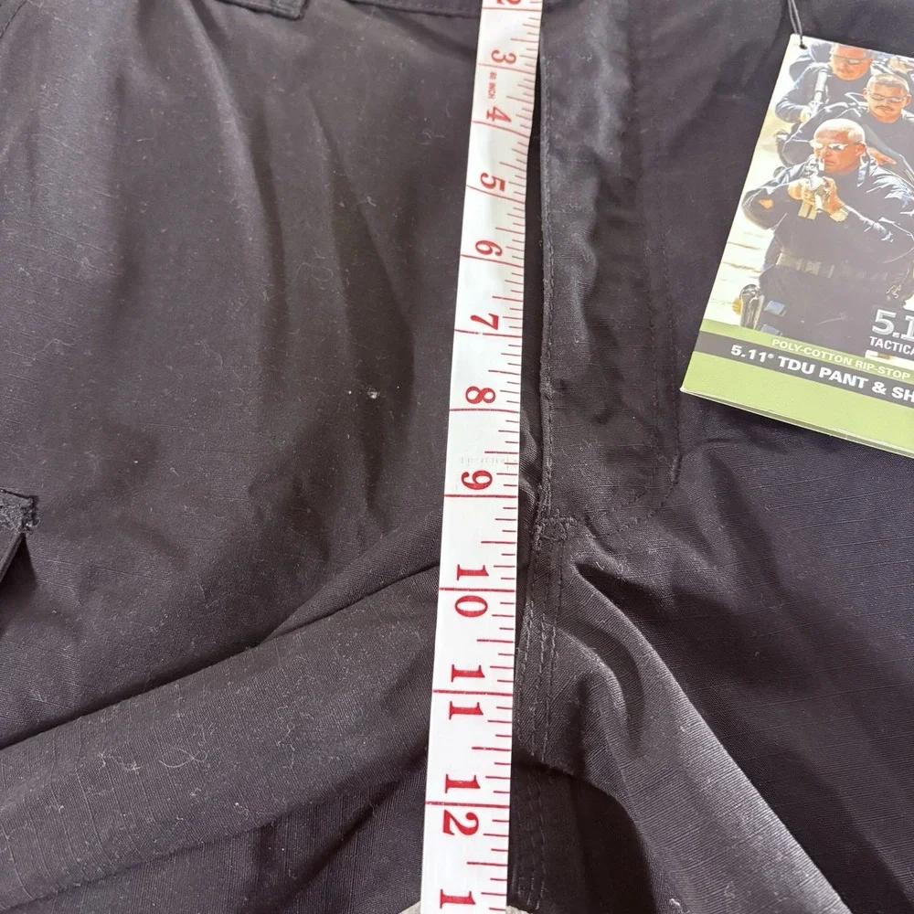 5.11 Tactical 511 tactical