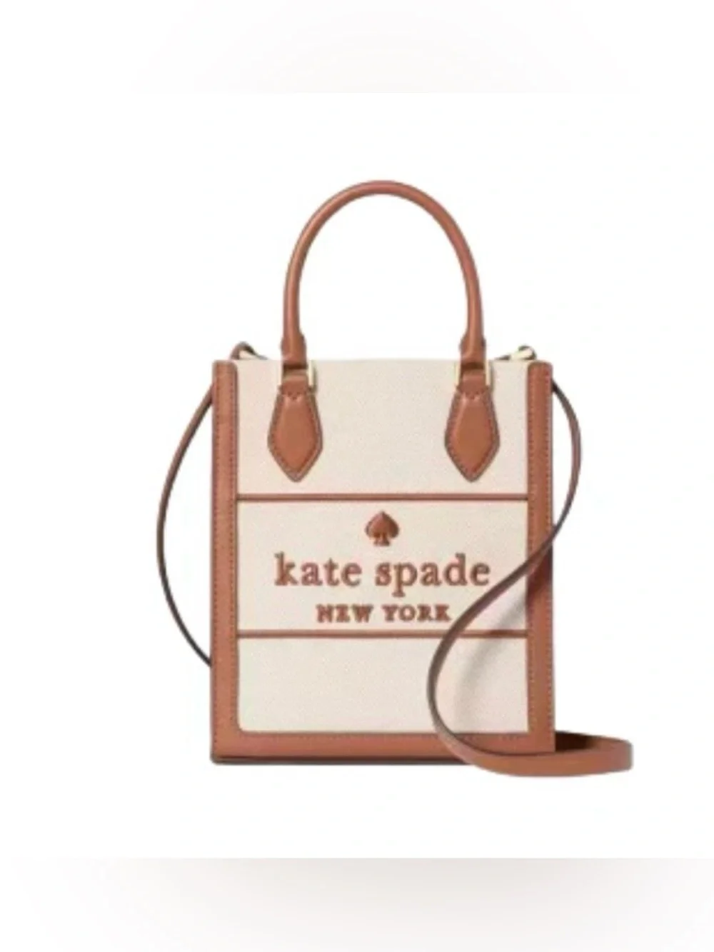 kate spade measurements length