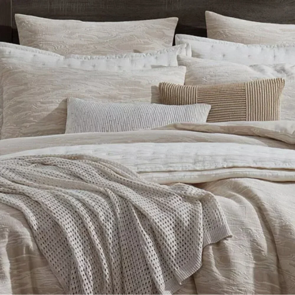Donna Karan donna karan
