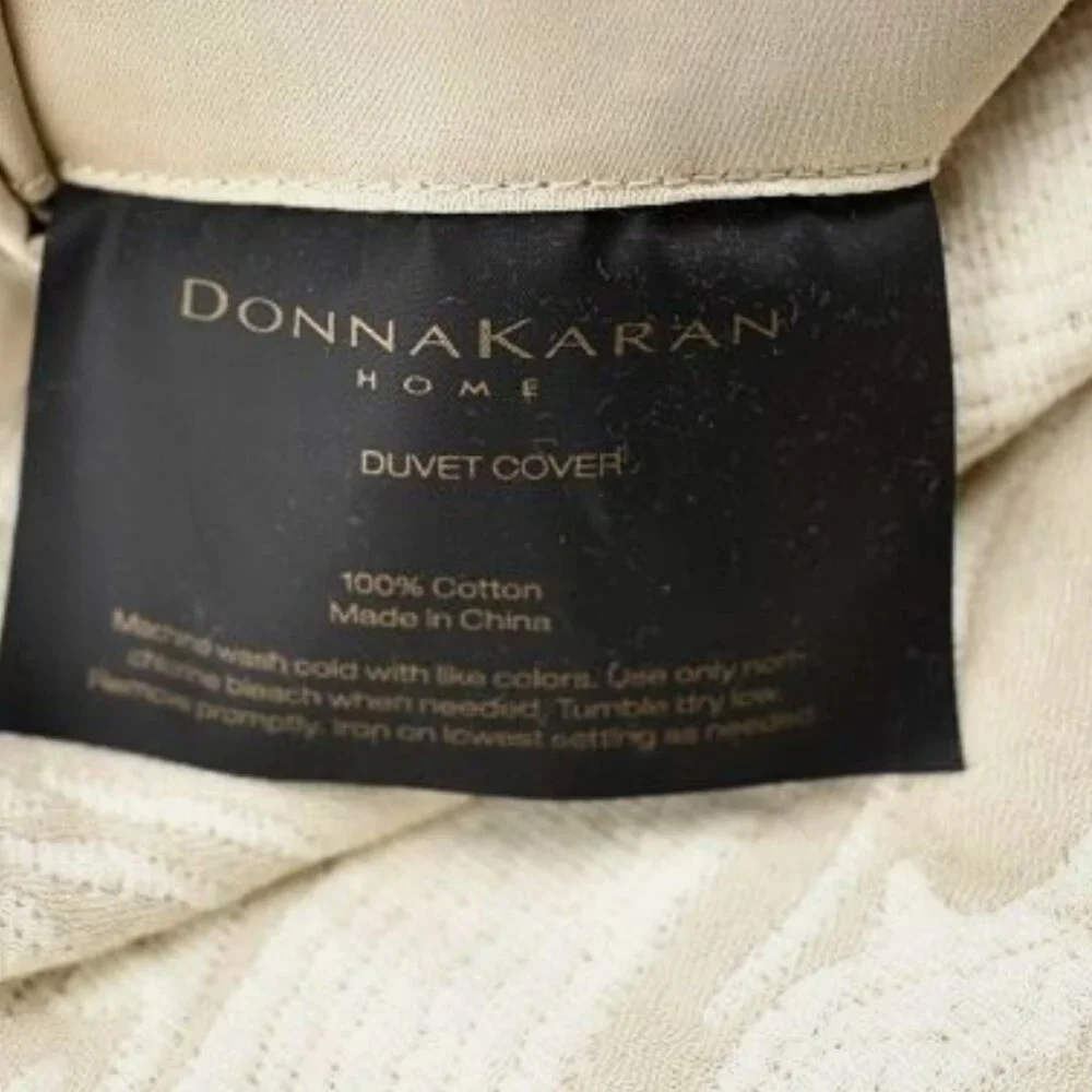 Donna Karan donna karan