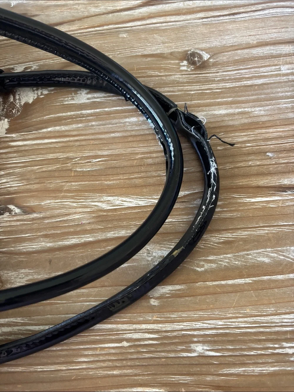 [Kate Spade] Black Diaper Bag