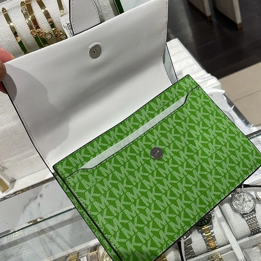 Michael Kors michael kors