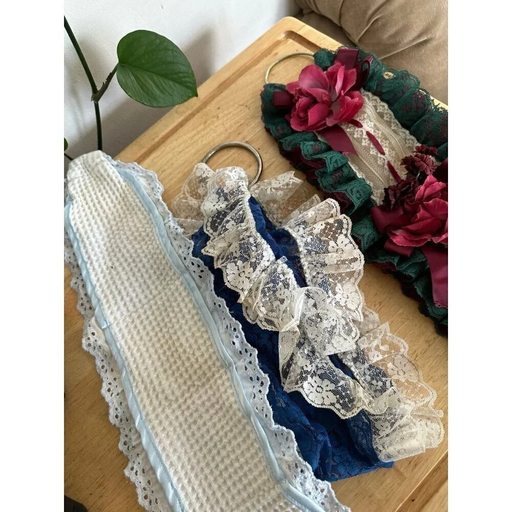 N/A lace other