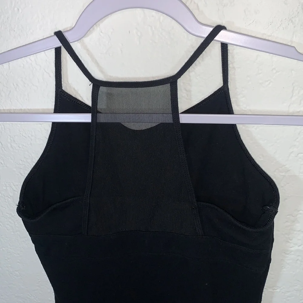 Justice 23” offer waist