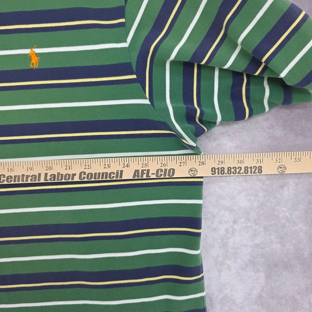 Polo Ralph Lauren polo ralph