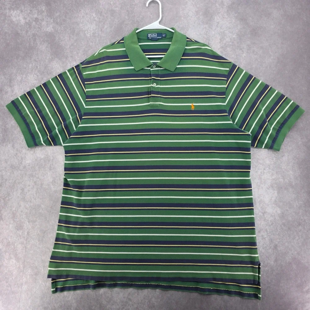 Polo Ralph Lauren polo ralph