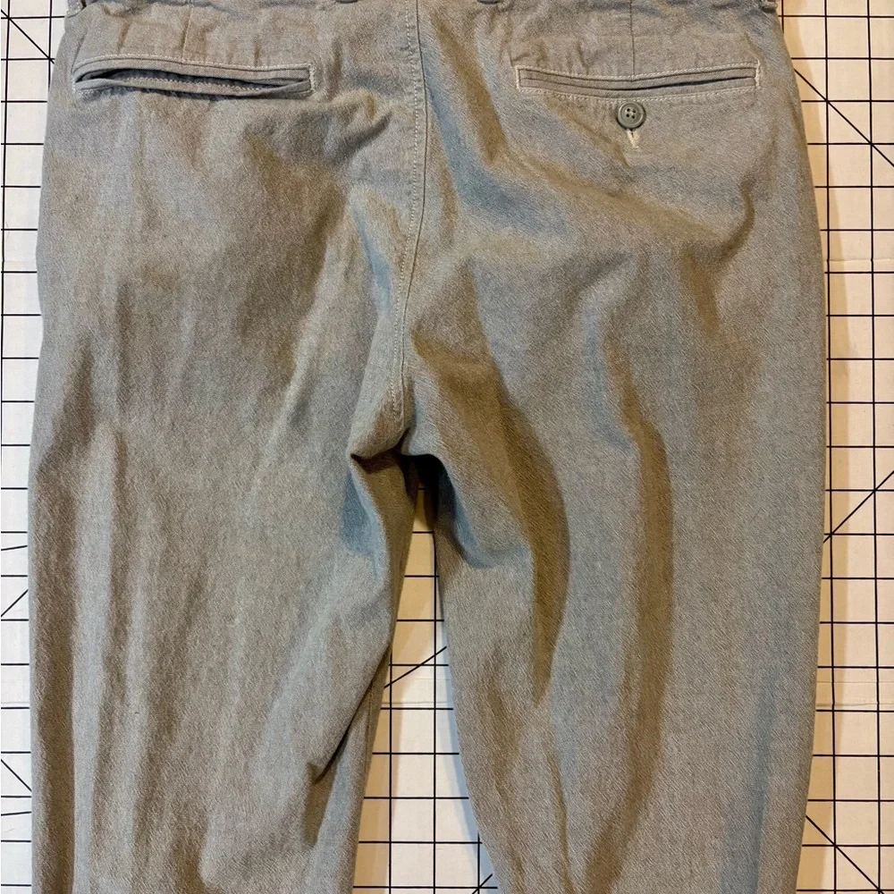 J. Crew good used
