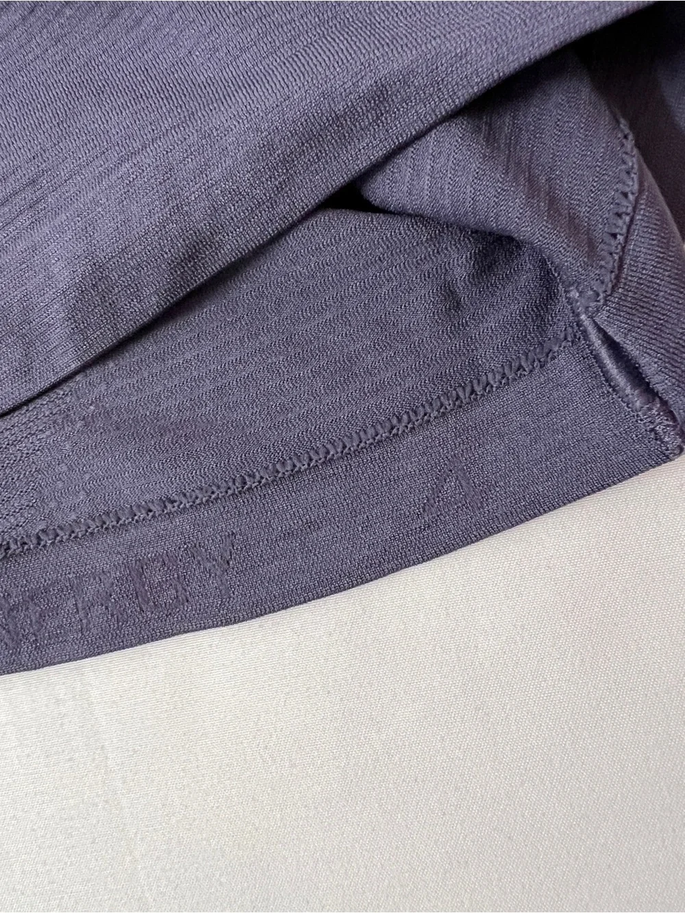 lululemon athletica size color