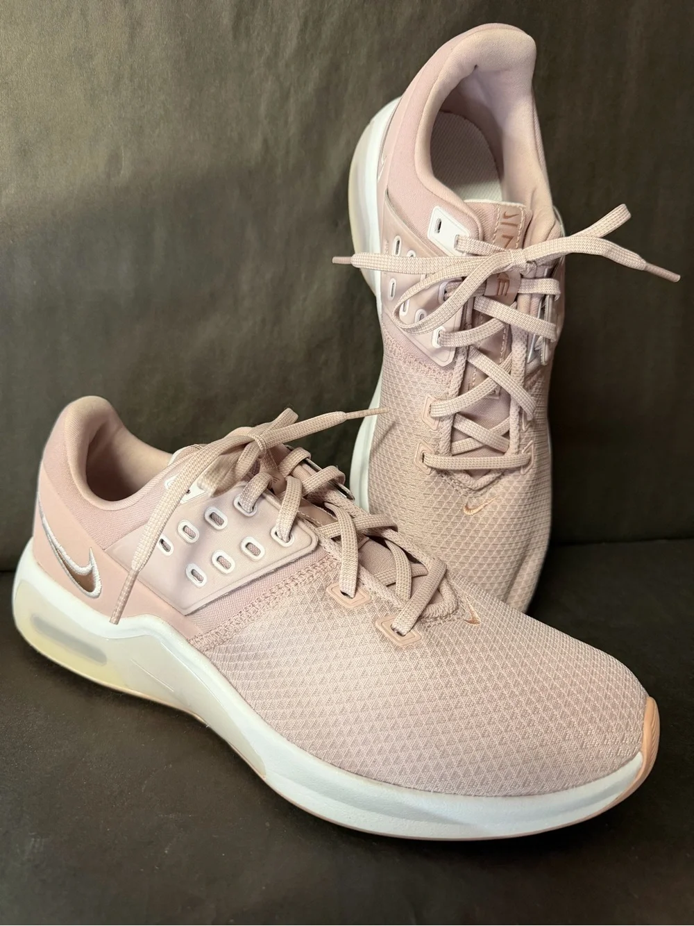 Nike new air