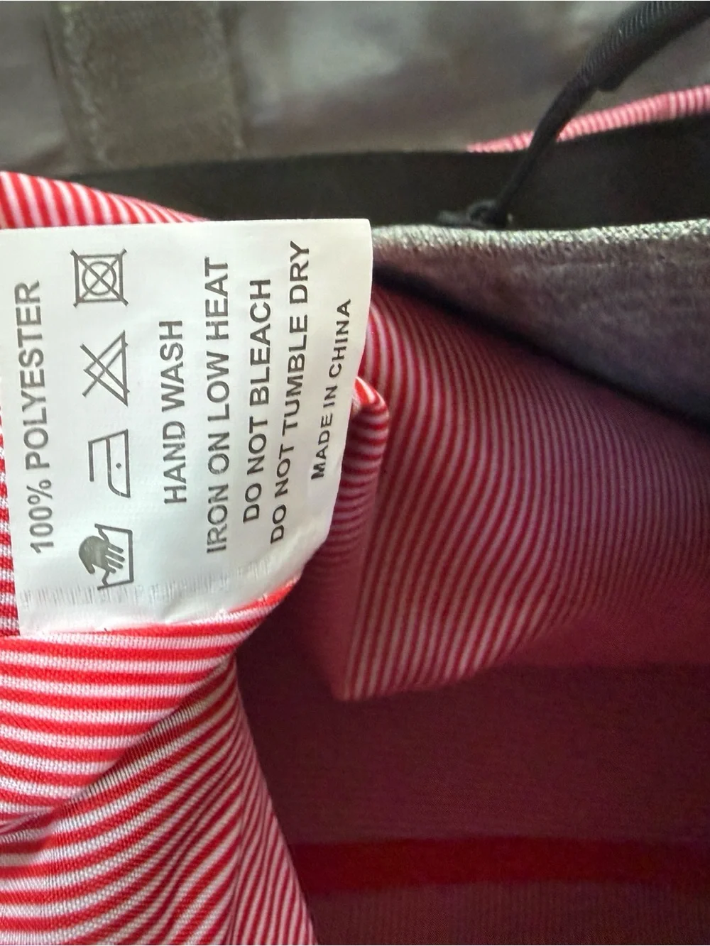 journeyman brand upgrade your