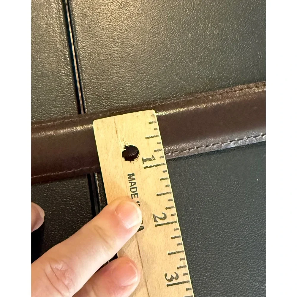 N/A crafted usa