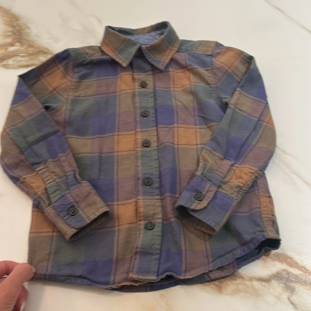 OshKosh Bgosh offers oshkosh