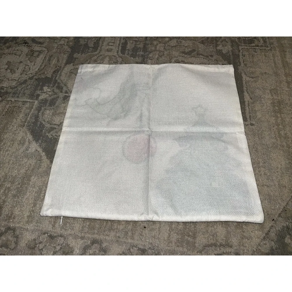 Private Label new