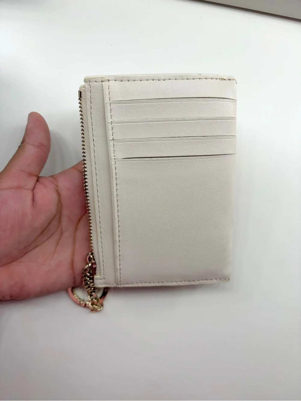 kate spade description new
