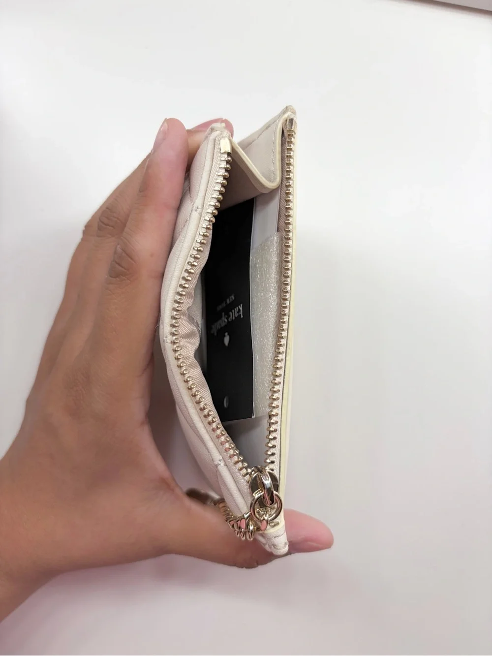 kate spade description new