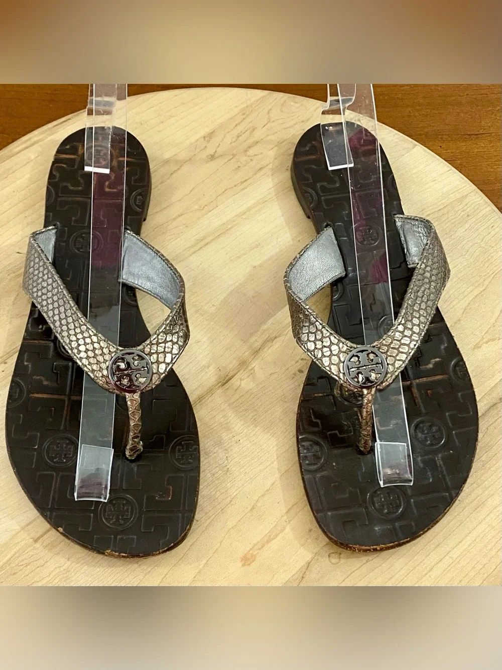 Tory Burch tory burch