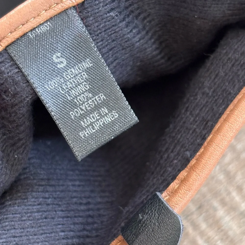Tarnish nordstrom brand