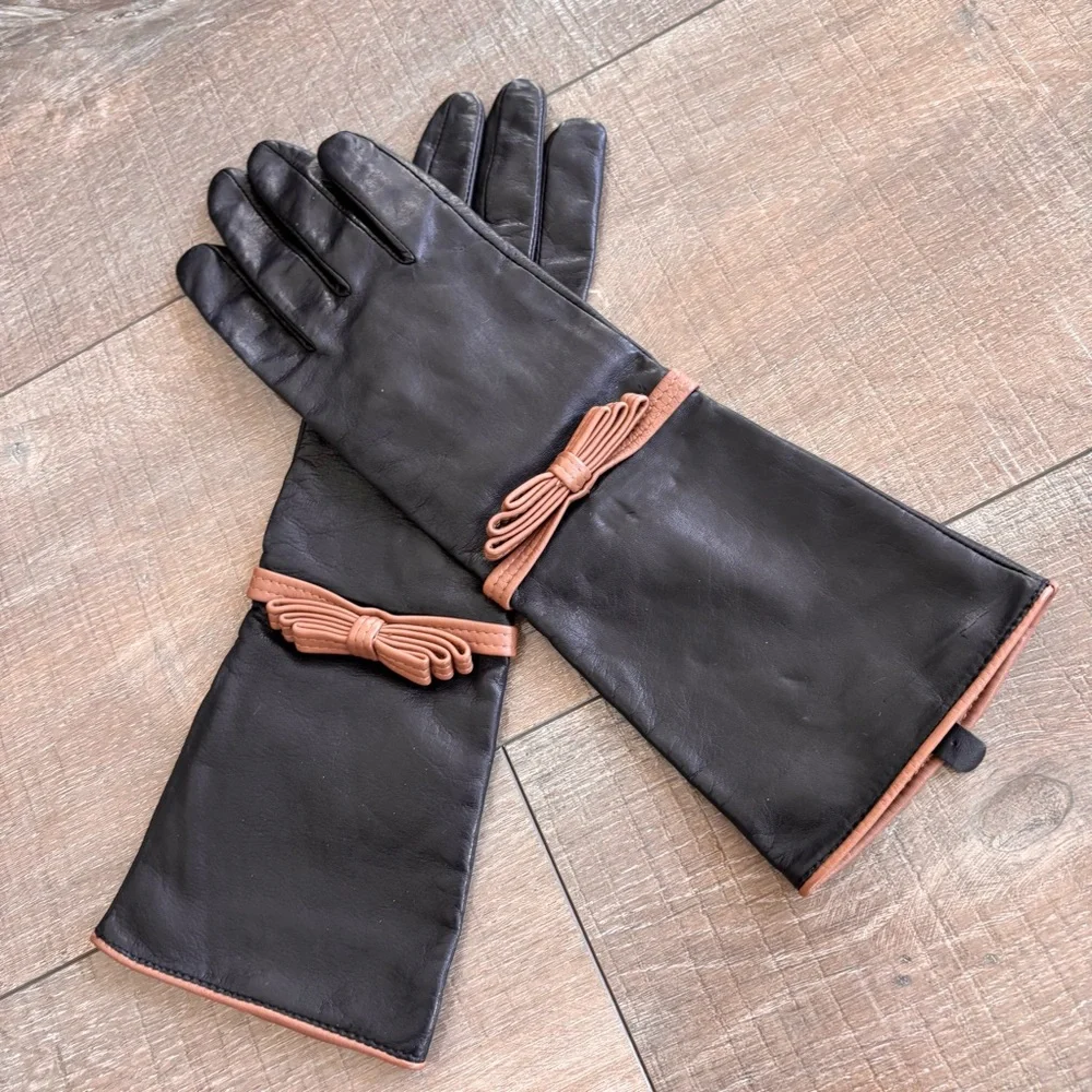 Tarnish nordstrom brand