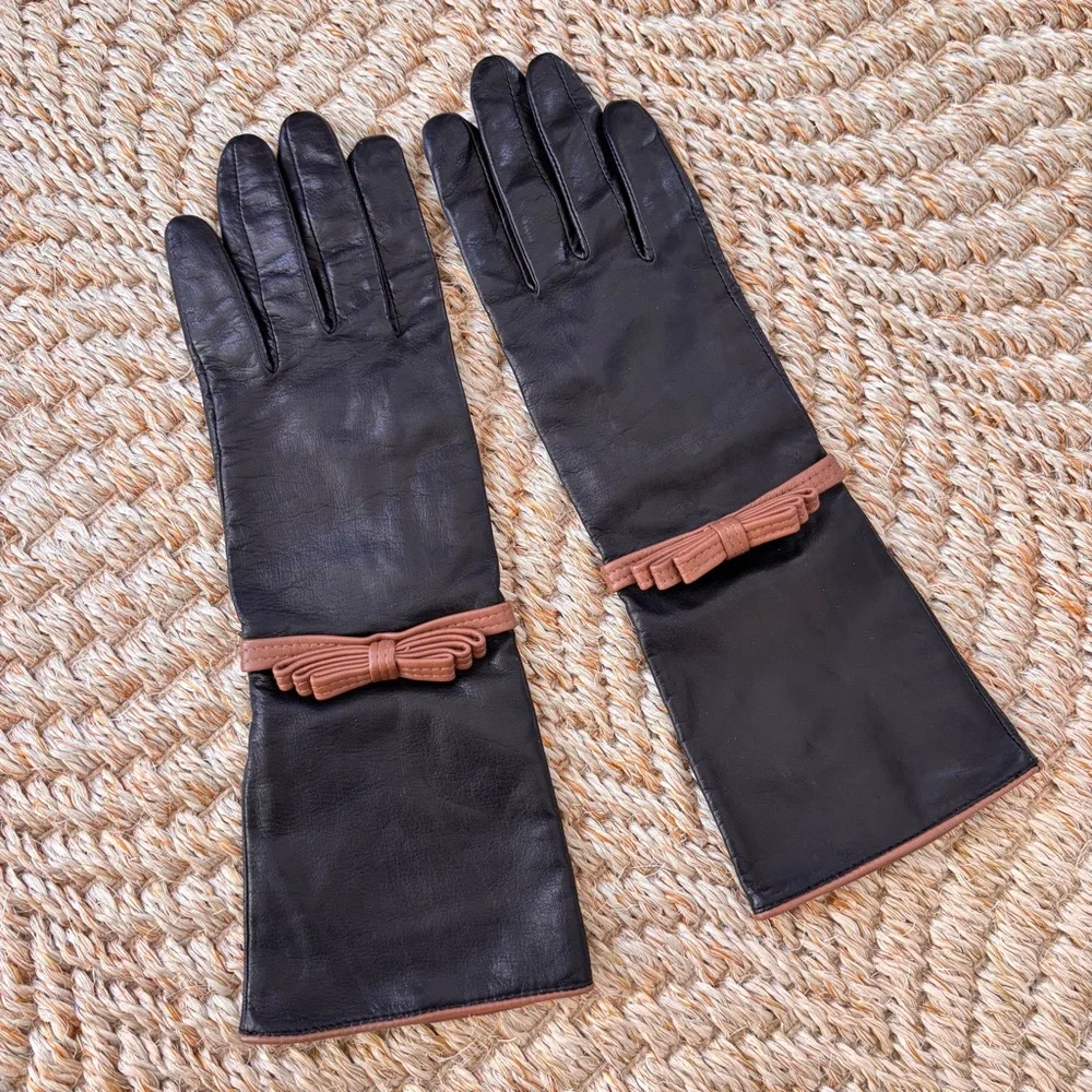 Tarnish nordstrom brand