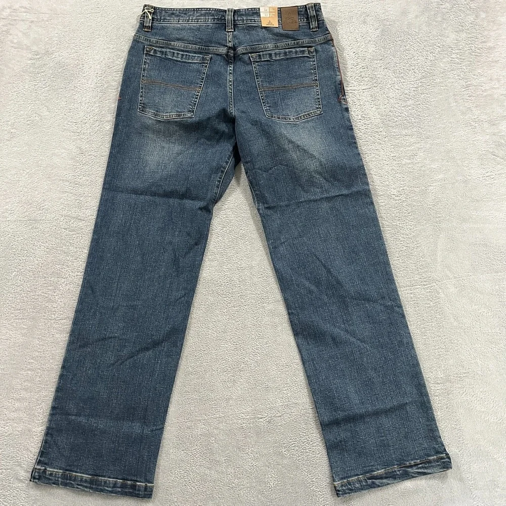 Prana axiom straight