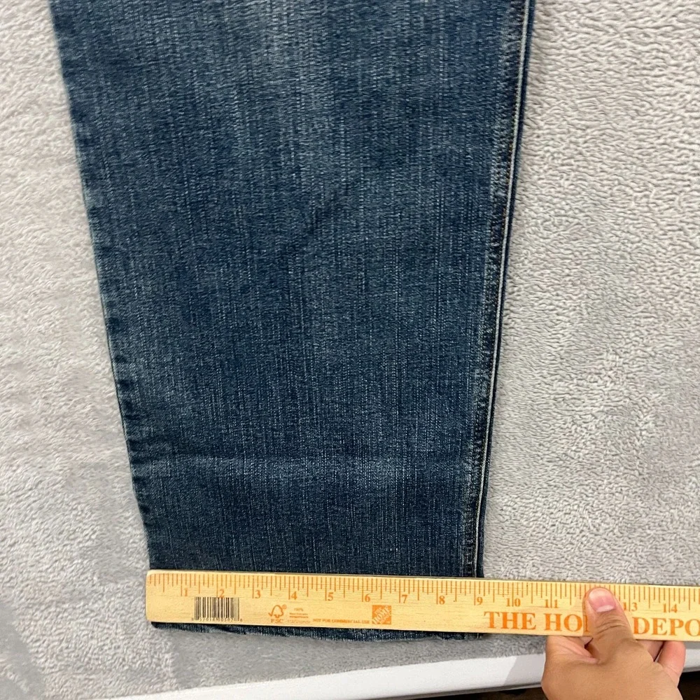 Prana axiom straight
