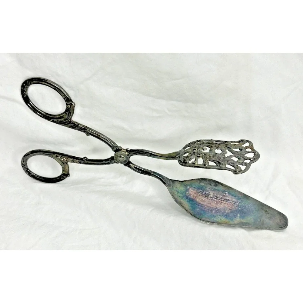 solingen germany silver