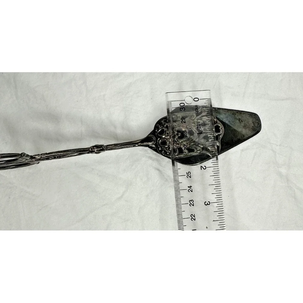 solingen germany silver