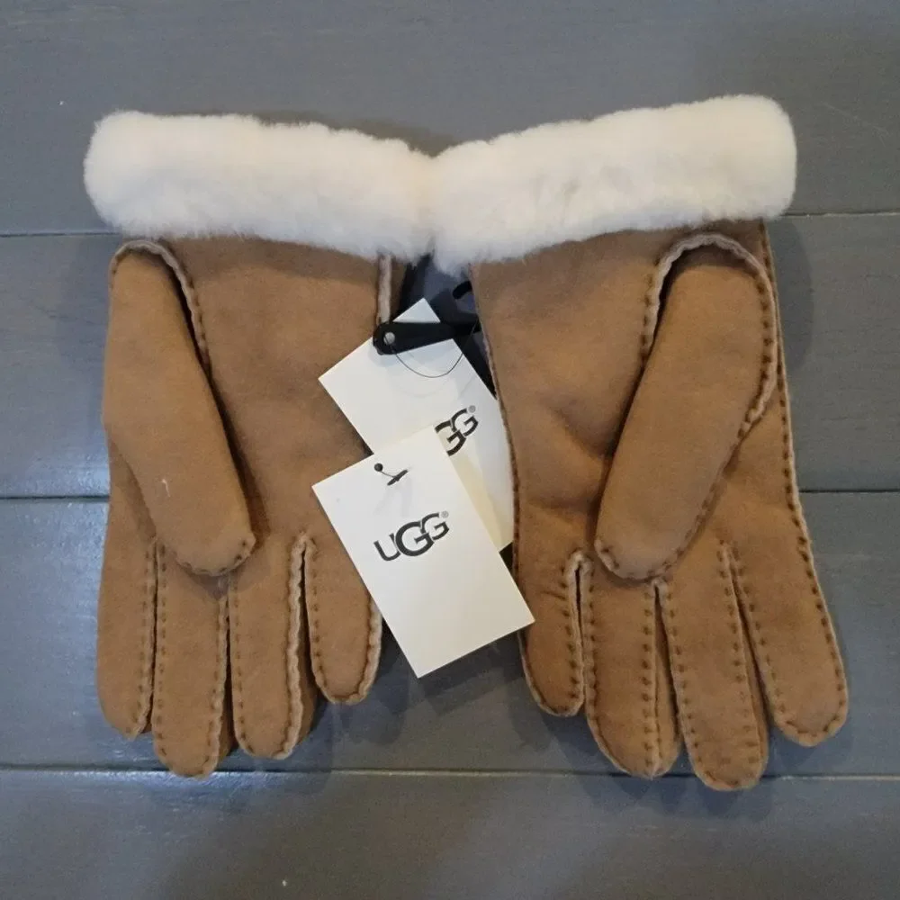 UGG australia women