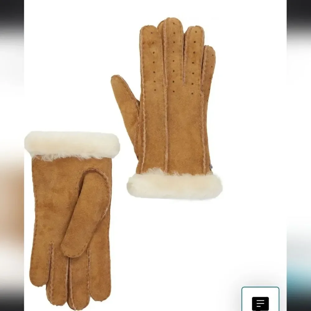 UGG australia women