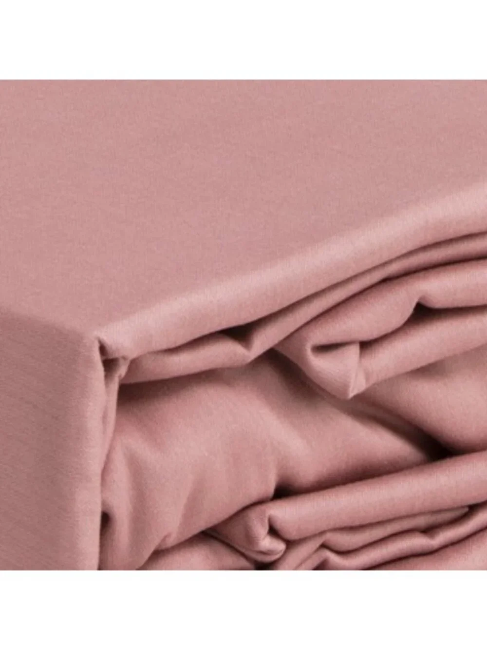 RACHEL ZOE Cotton Sheet Set