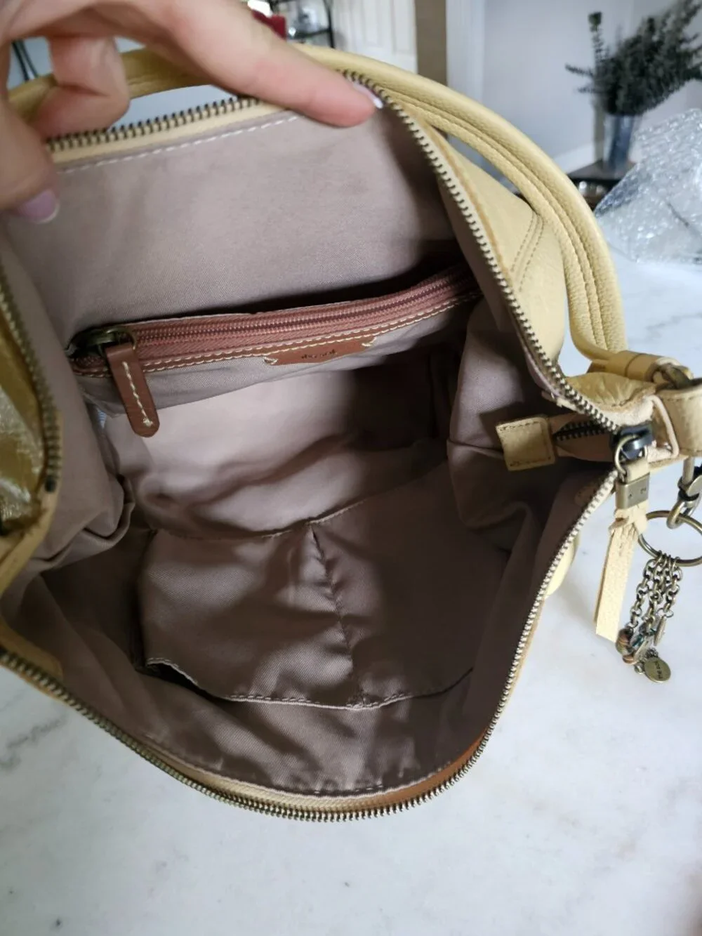 The Sak sak medium