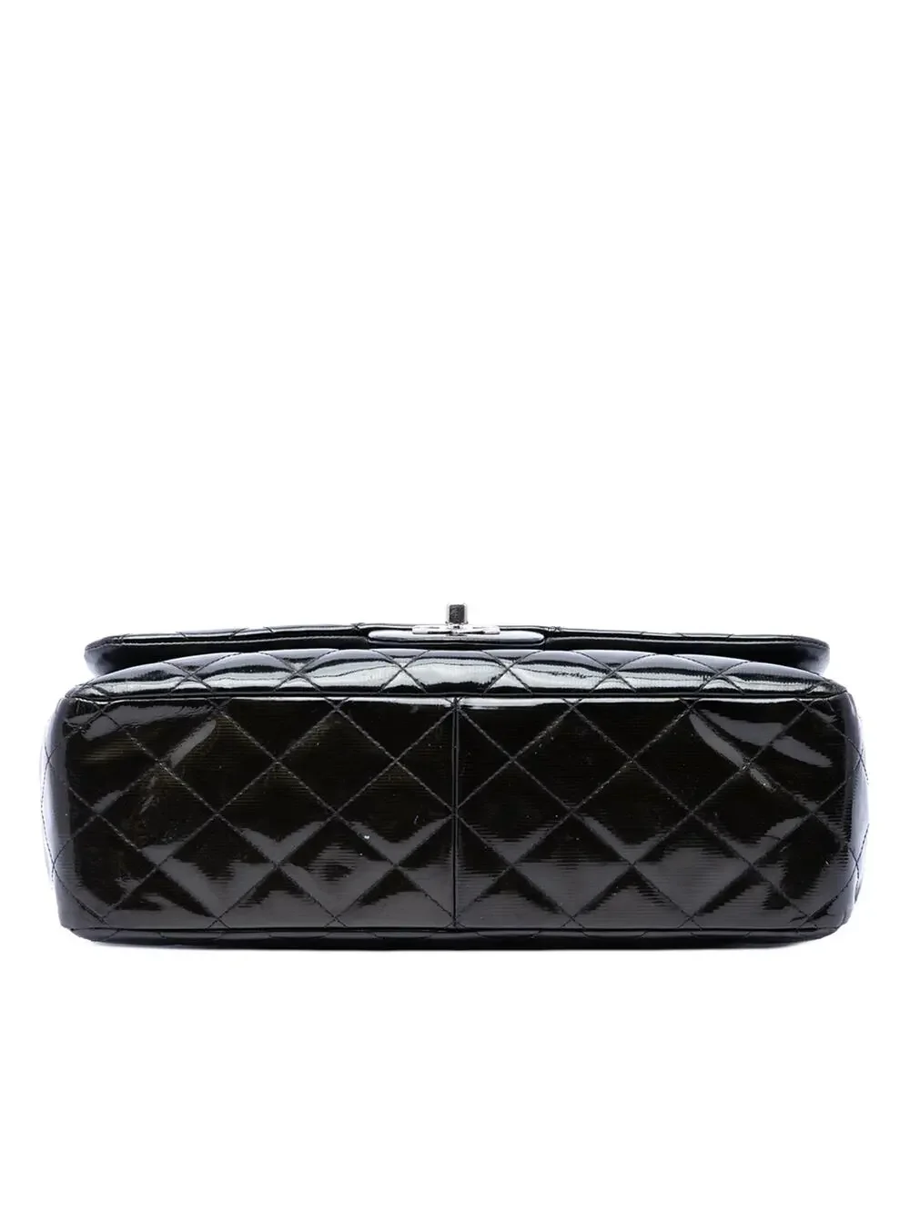 CHANEL elevate your