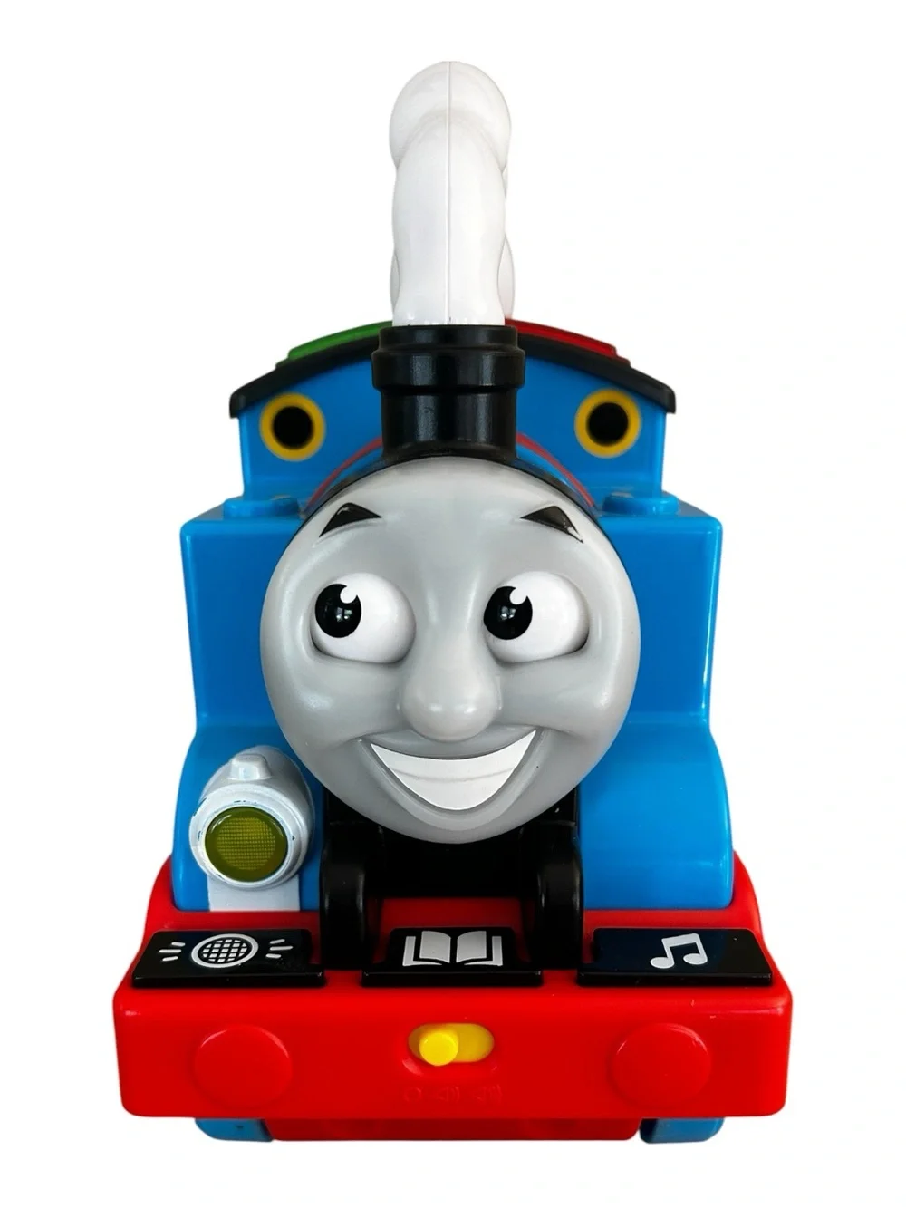 Fisher-Price Thomas & Friends Storytime Thomas Interactive Toy
