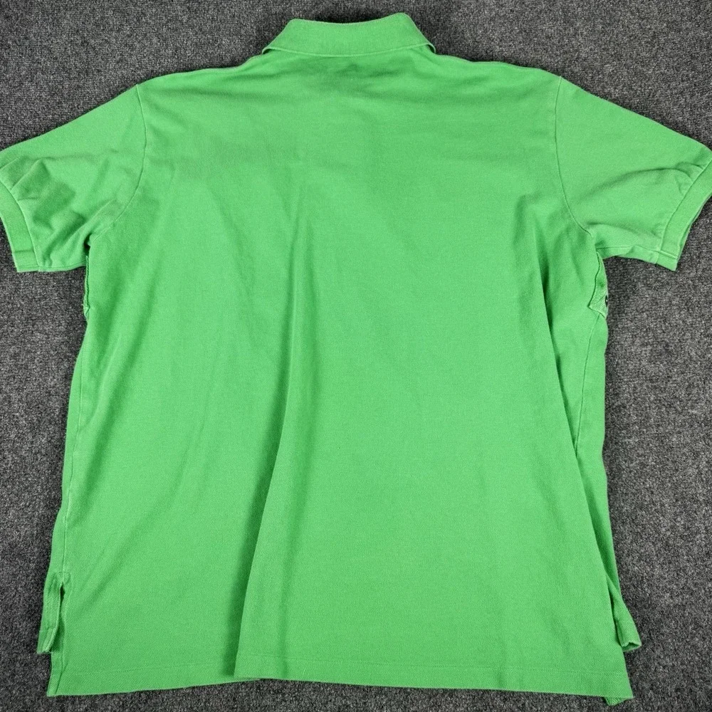 Polo Ralph Lauren this polo