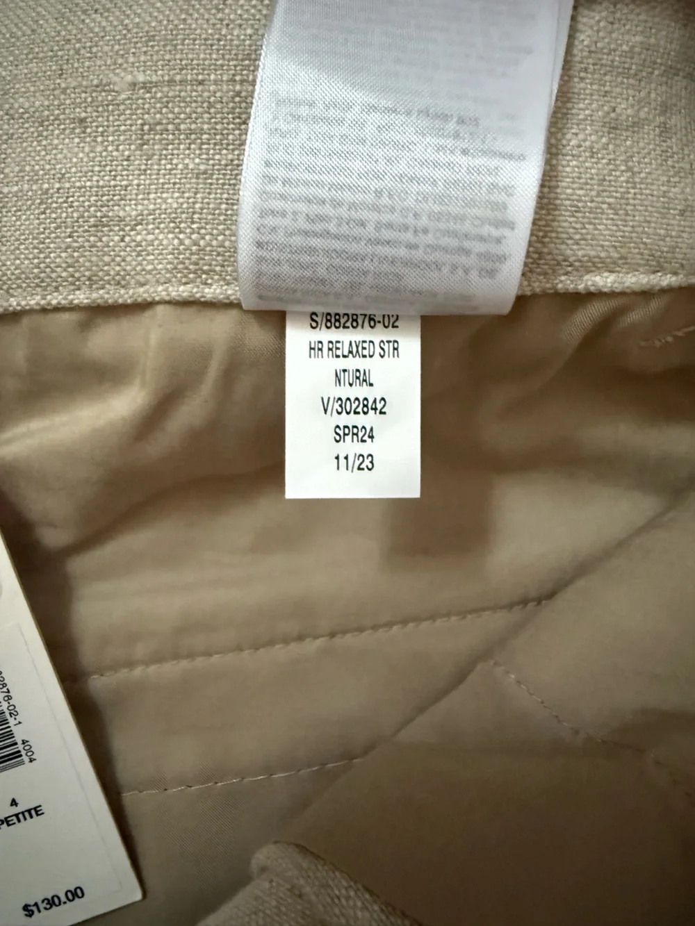 Banana Republic banana republic