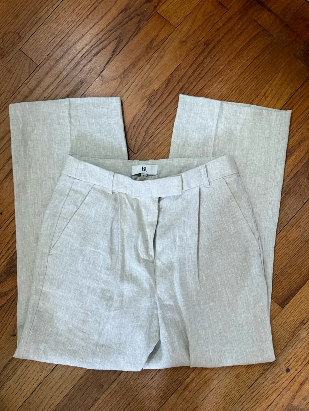 Banana Republic banana republic