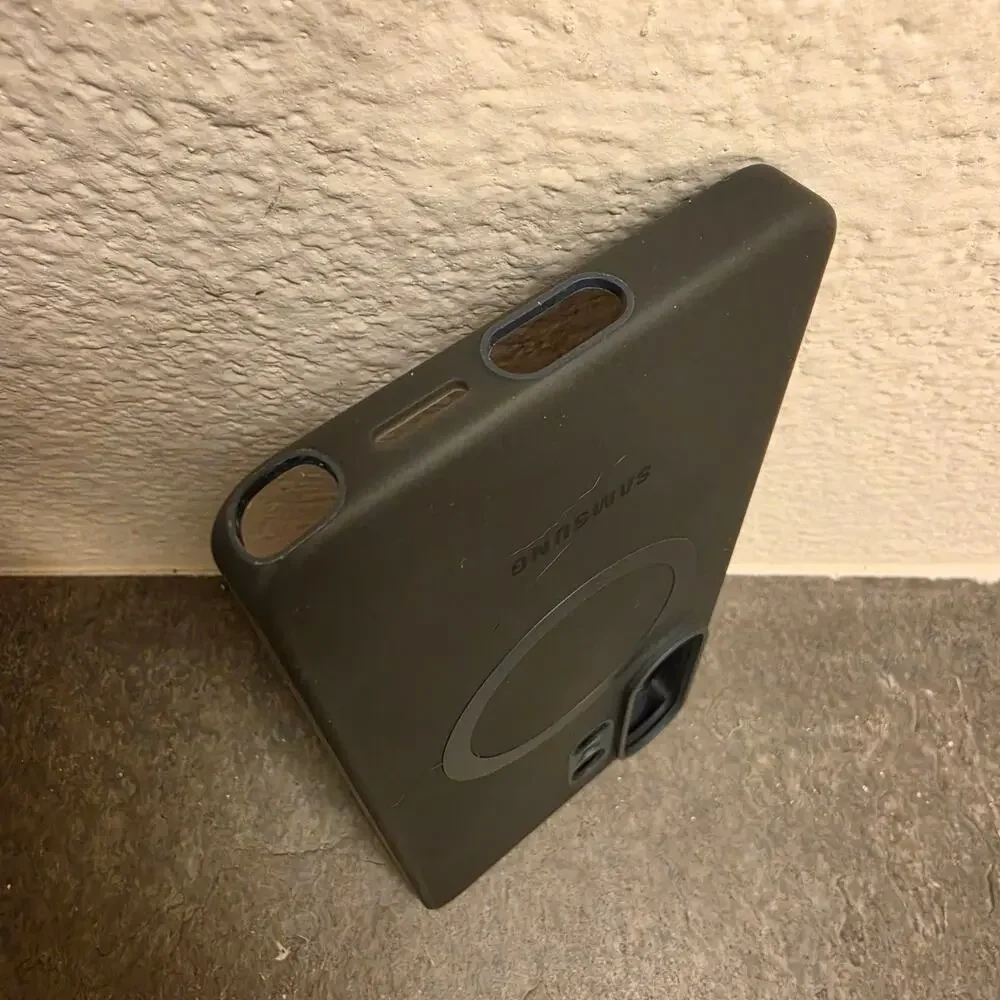 Samsung like new