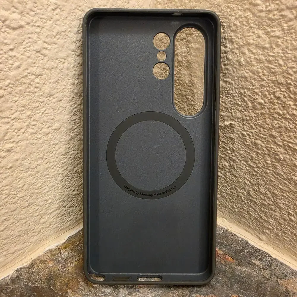 Samsung like new