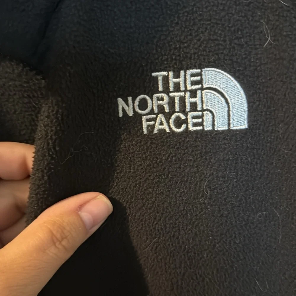 The North Face resistance versatility face