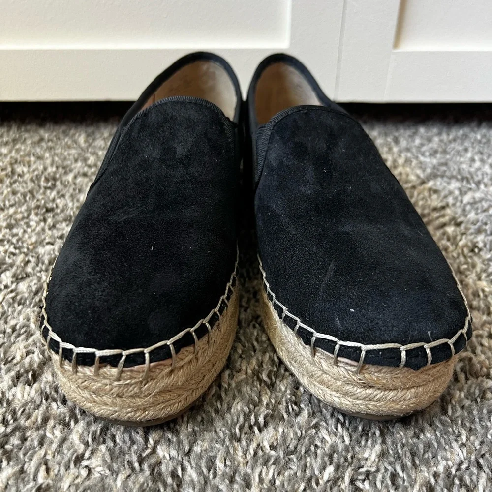 Sam Edelman sam edelman