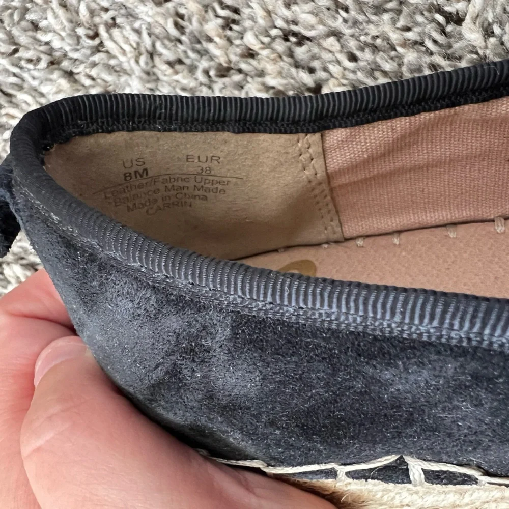 Sam Edelman sam edelman