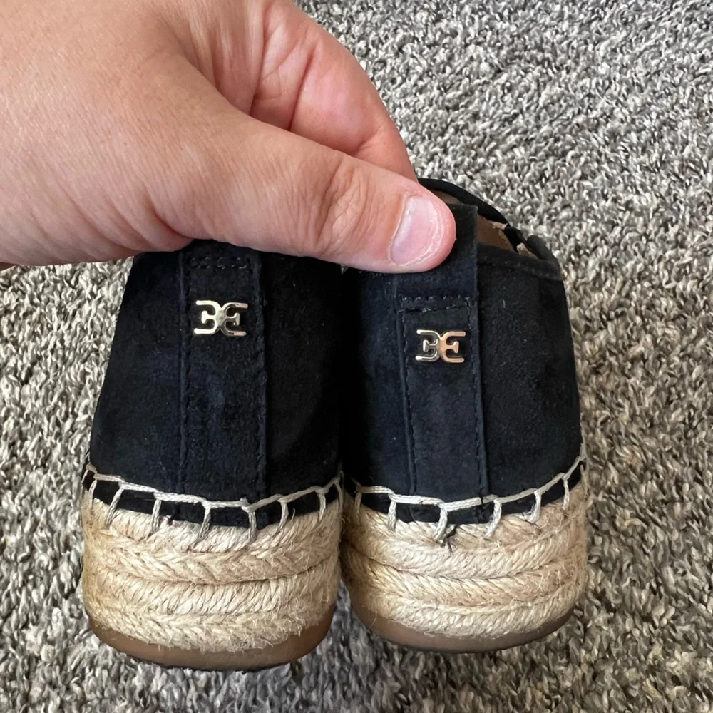 Sam Edelman sam edelman
