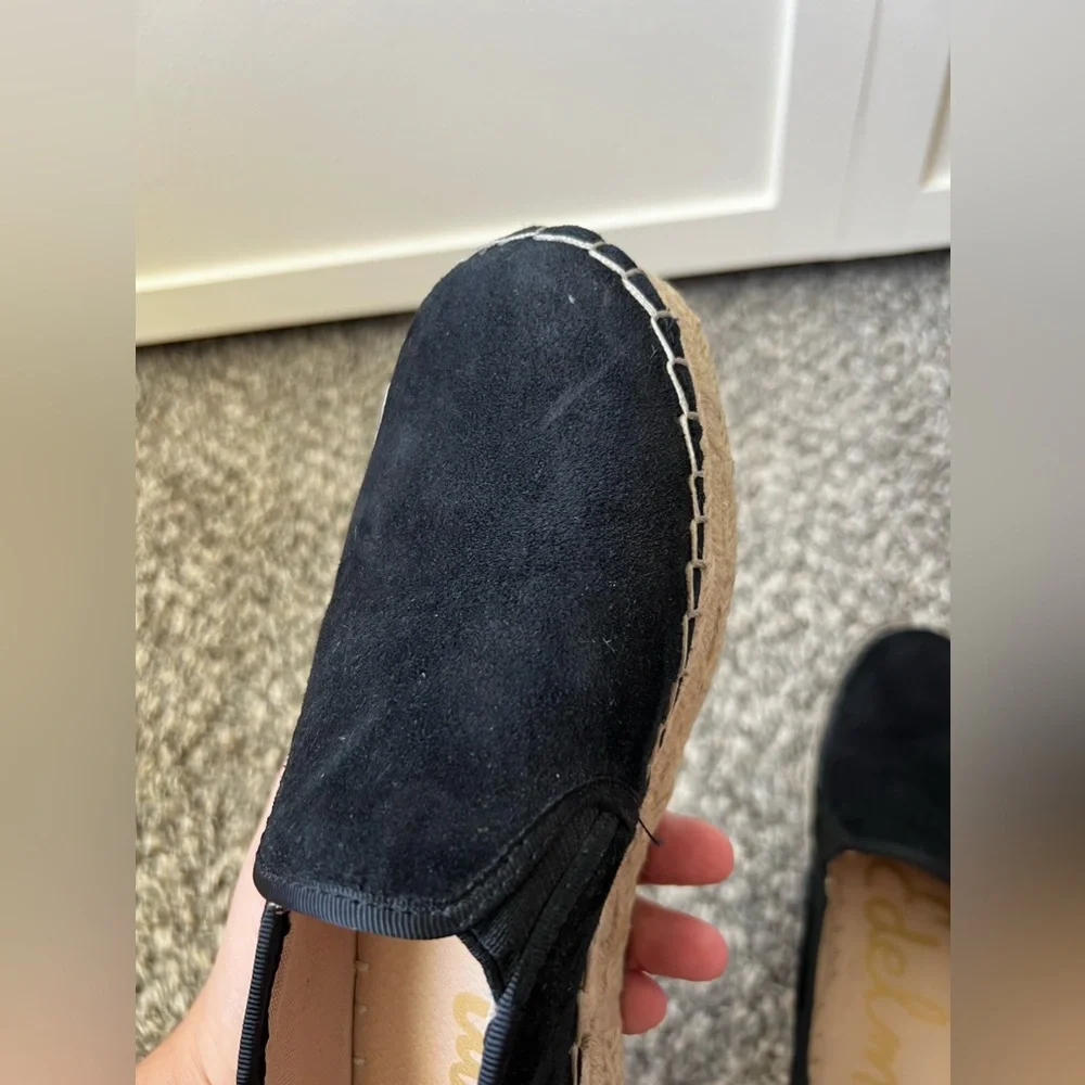 Sam Edelman sam edelman