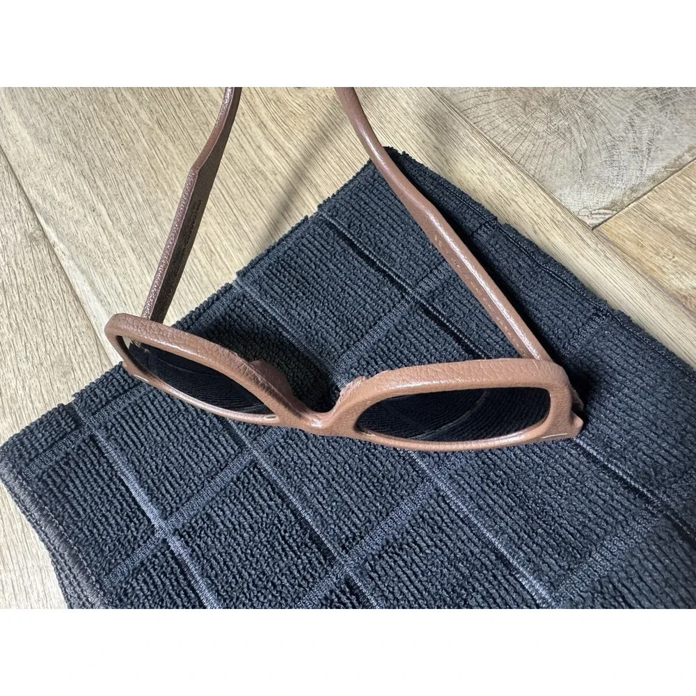 Ray-Ban has some
