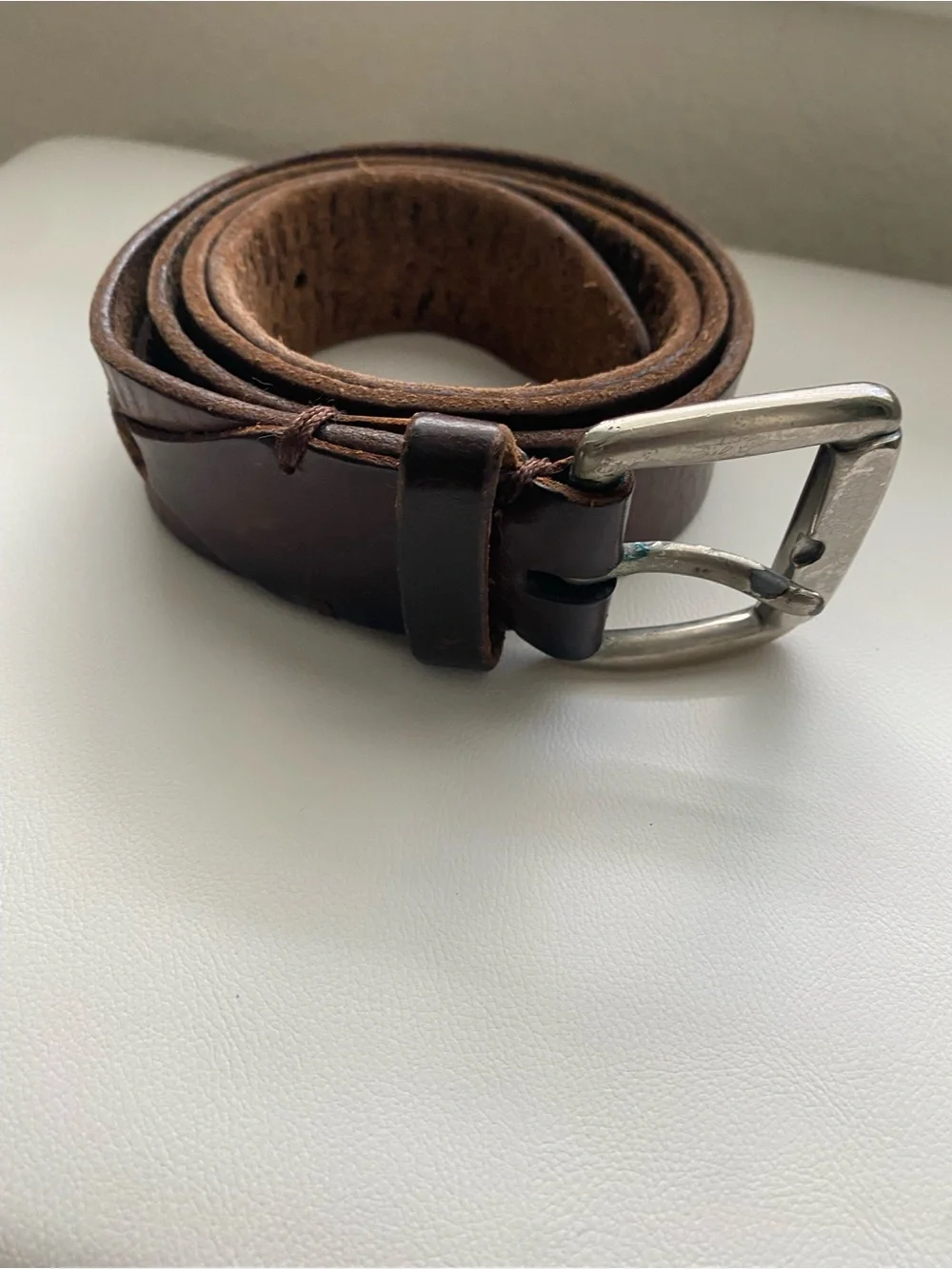 Fossil perfect rugged