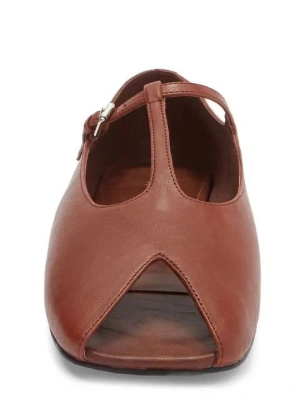 Jeffrey Campbell new out